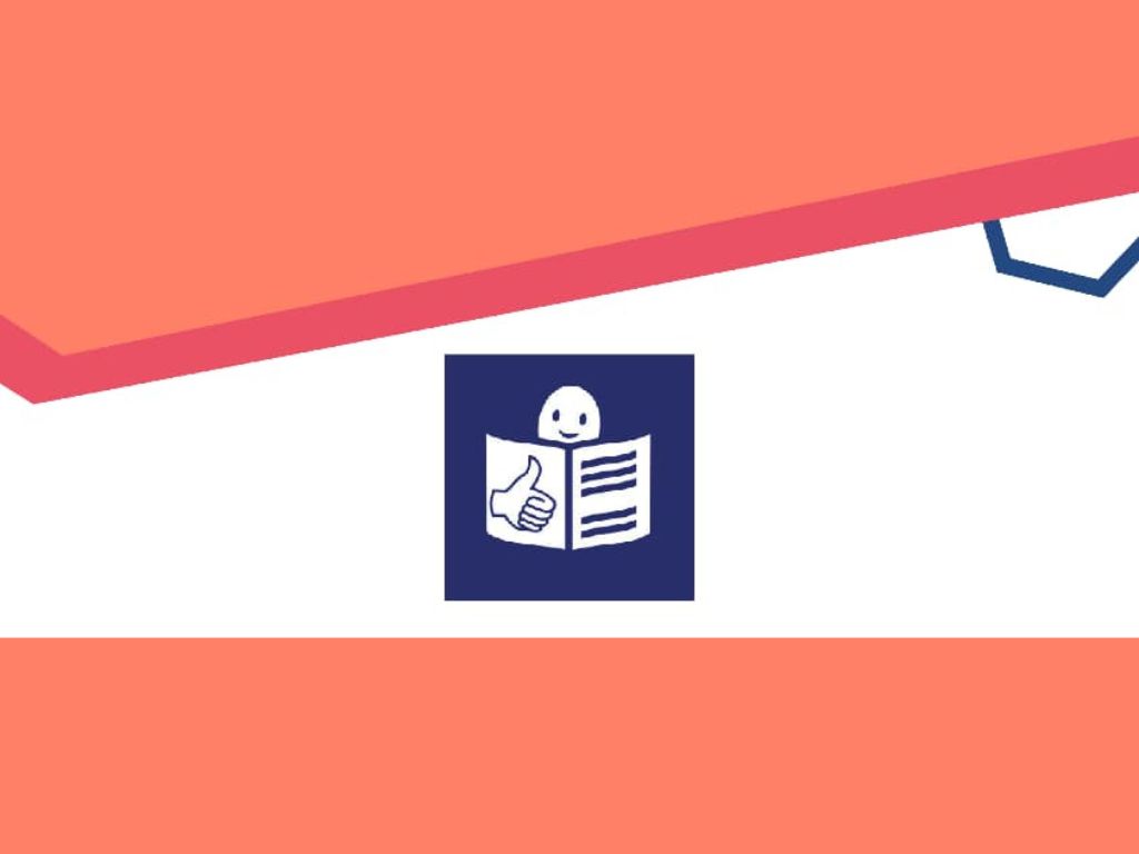 26/05 – Presentación de la «Segunda Encuesta nacional de personas con síndrome de Down»