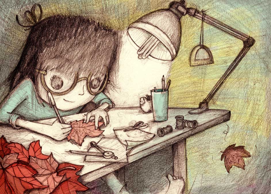 27/05 – La Biblioteca celebra el Día Nacional del Libro con un conversatorio sobre creación artística y libros-álbum
