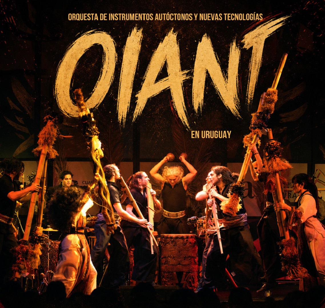 oiant