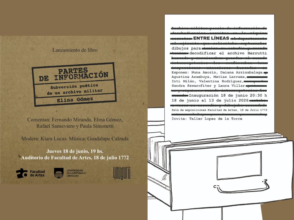 imágenes ilustrativas