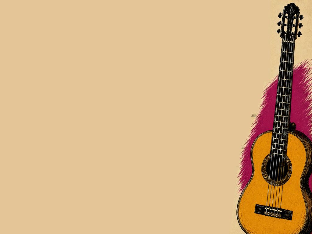 27/06 al 28/11 – Todo con cuerda. Conciertos de la Cátedra de Guitarra junto al colectivo Vilardevoz