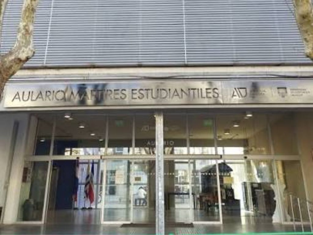 Convocatoria a equipos interdisciplinarios del ASA