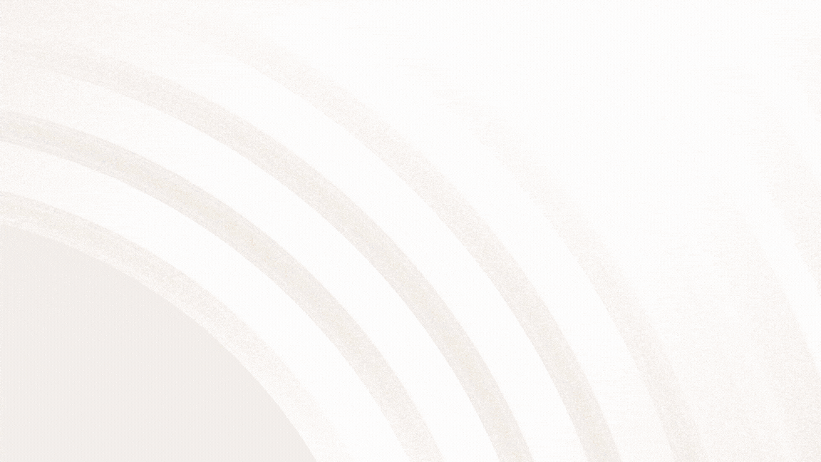 Gif animado del diseño del porgrama de posgrados y el período de postulaciones