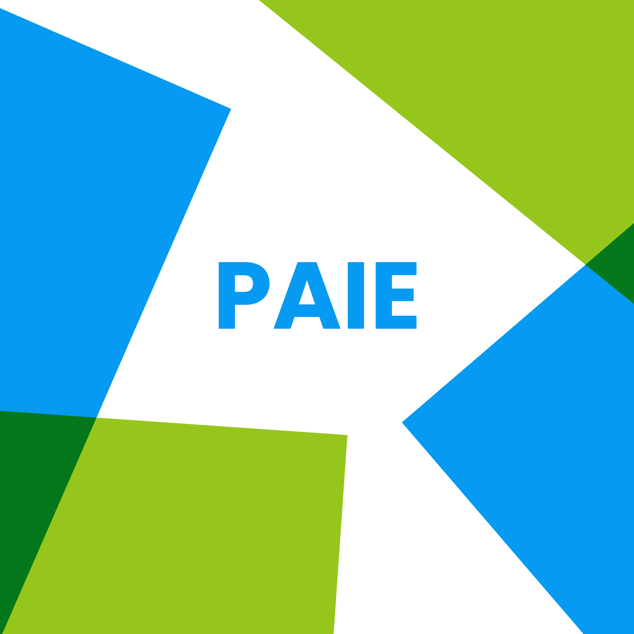 Se reciben postulaciones al Programa de Apoyo a la Investigación Estudiantil (PAIE)