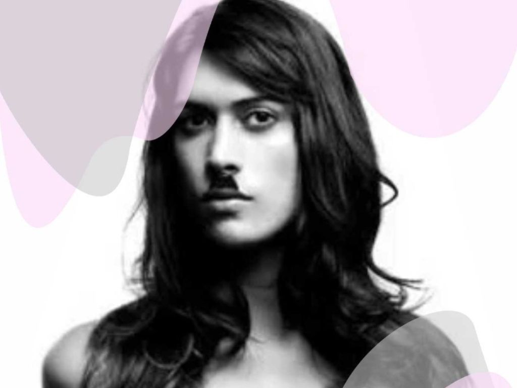 Taller Delgado Iglesias: optativa «Que otros sean lo normal» Arte travesti – trans como herramienta política transformadora