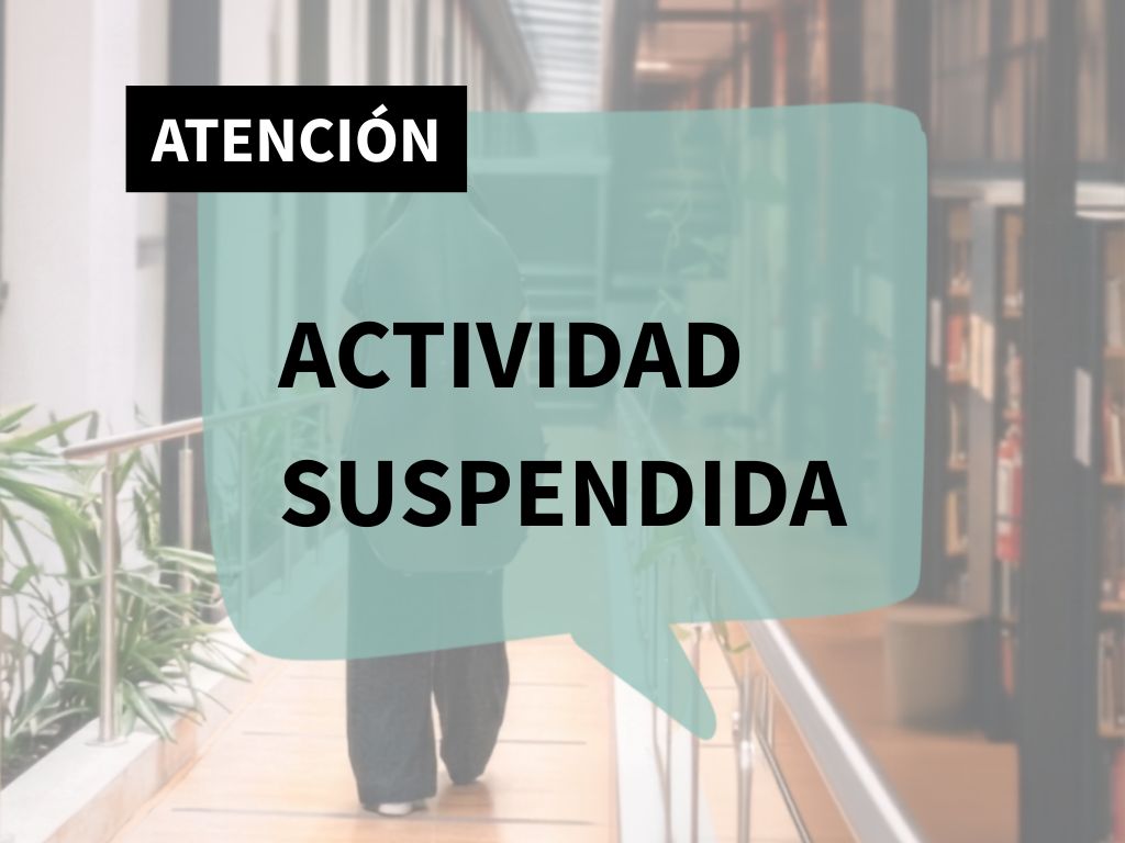 26/08 – Conversatorio «Más allá de los libros: arte, memoria y bibliotecas para una Udelar antirracista»