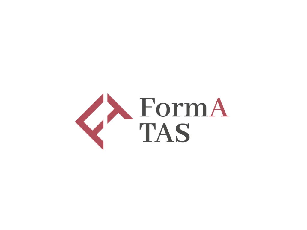 Funcionarias y funcionarios TAS deberán completar el FormA-TAS 2026