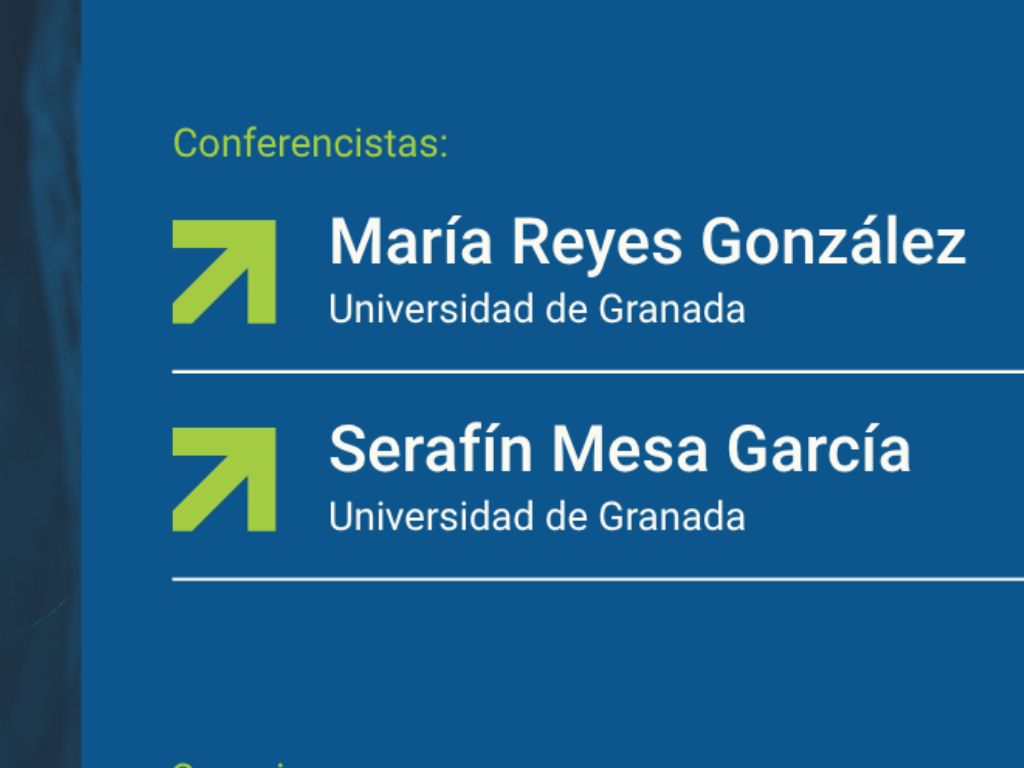 14/08 – Conferencia “Prácticas artísticas y educación en contexto”