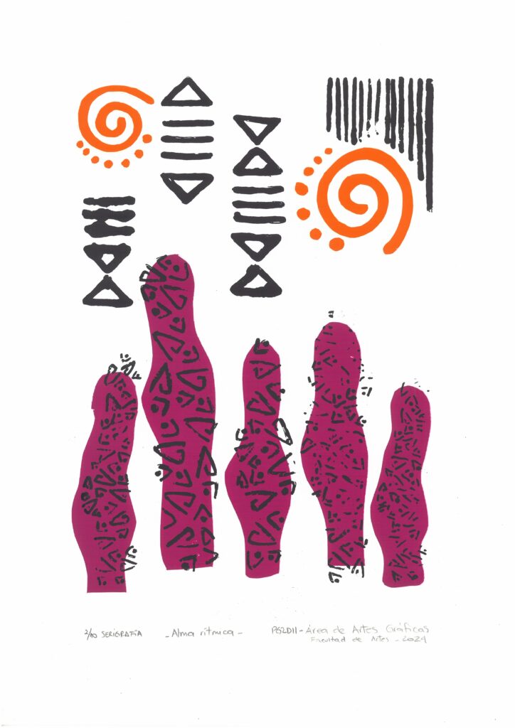 SKMBT_C454e26082713360_0001 Serigrafía en reconocimiento a Rada, 7