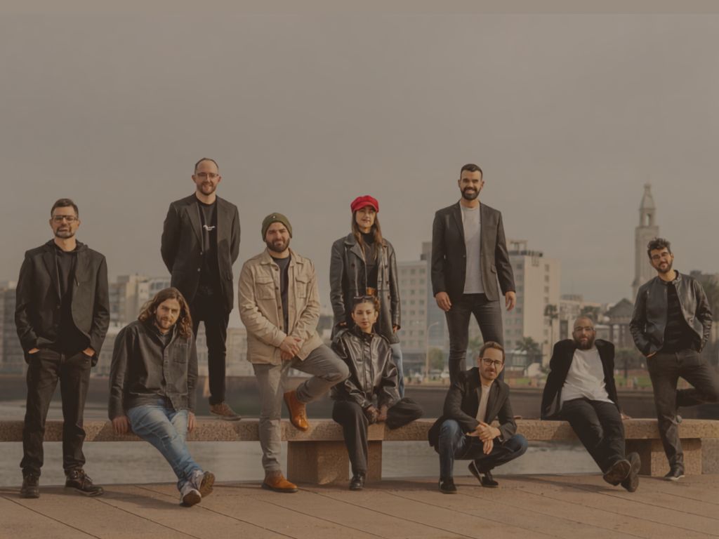 28/09 – Concierto AGUERRIDO