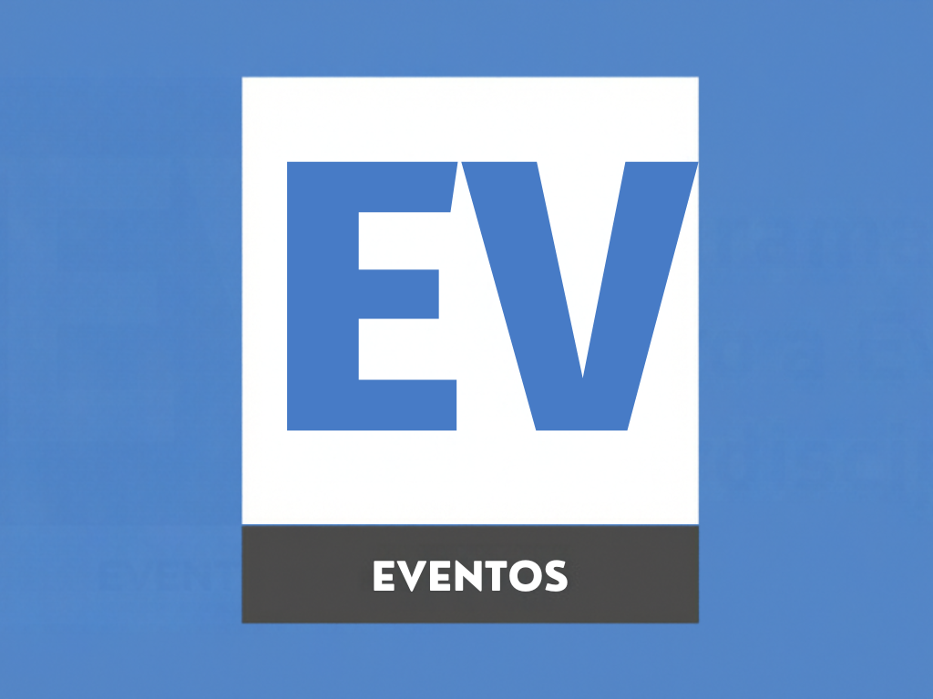 Convocatoria a Eventos Interdisciplinarios para el primer semestre de 2027