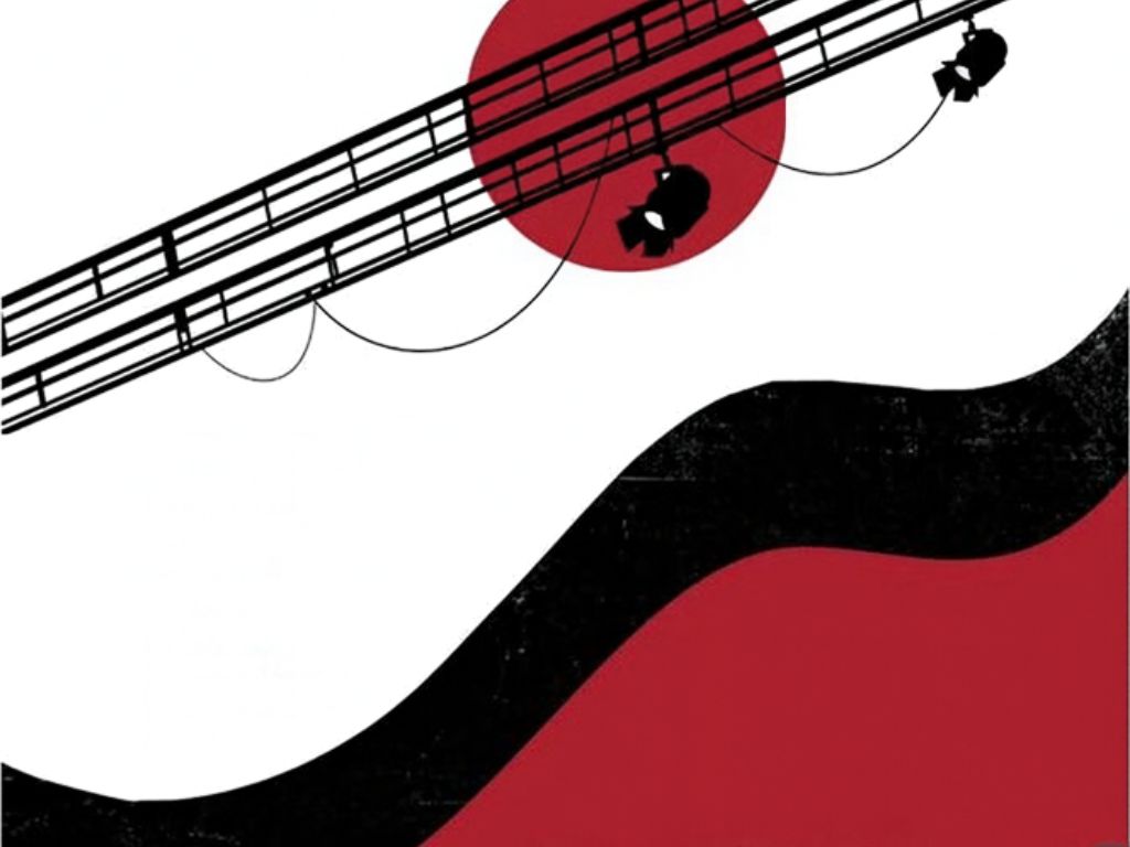 del 5 al 9/10 – V Festival Internacional Guitarra en Obra