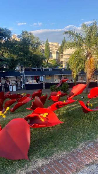 Convocatorias de IDEAS+