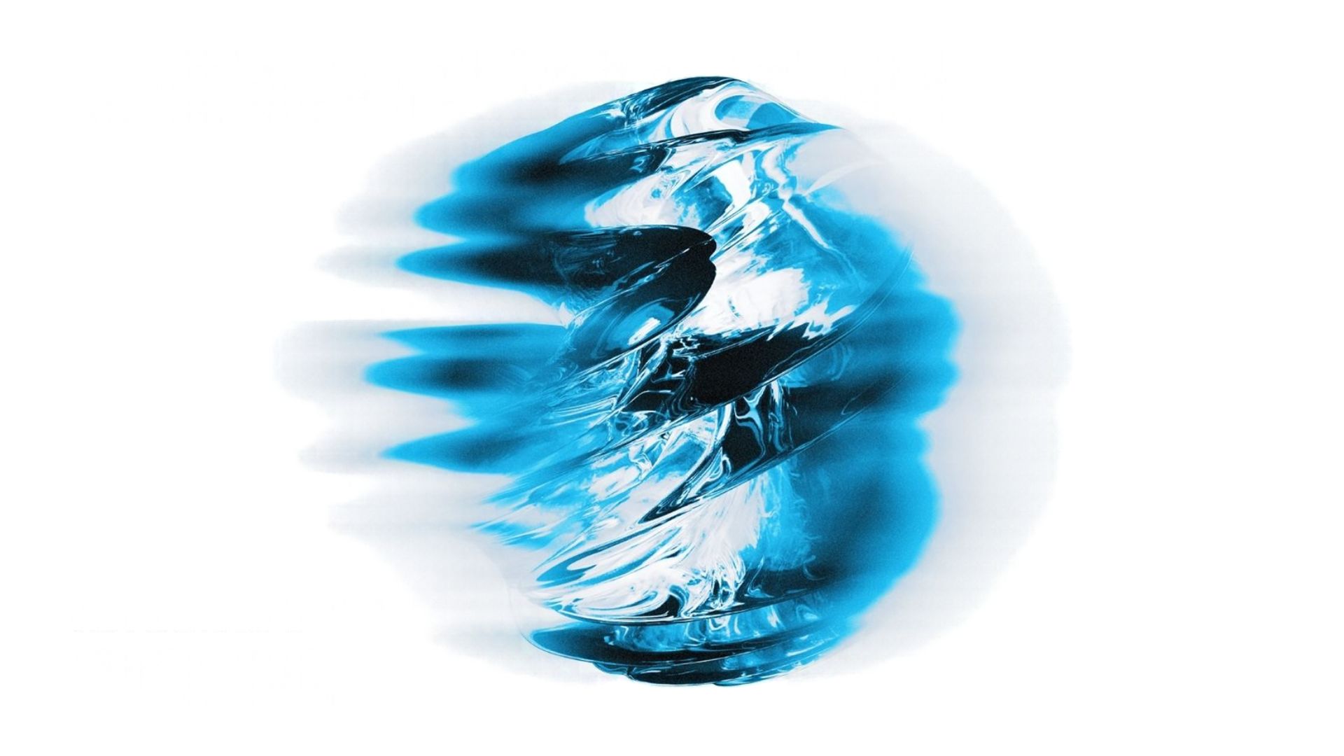 Arte a través de los océanos / Art Across the Oceans