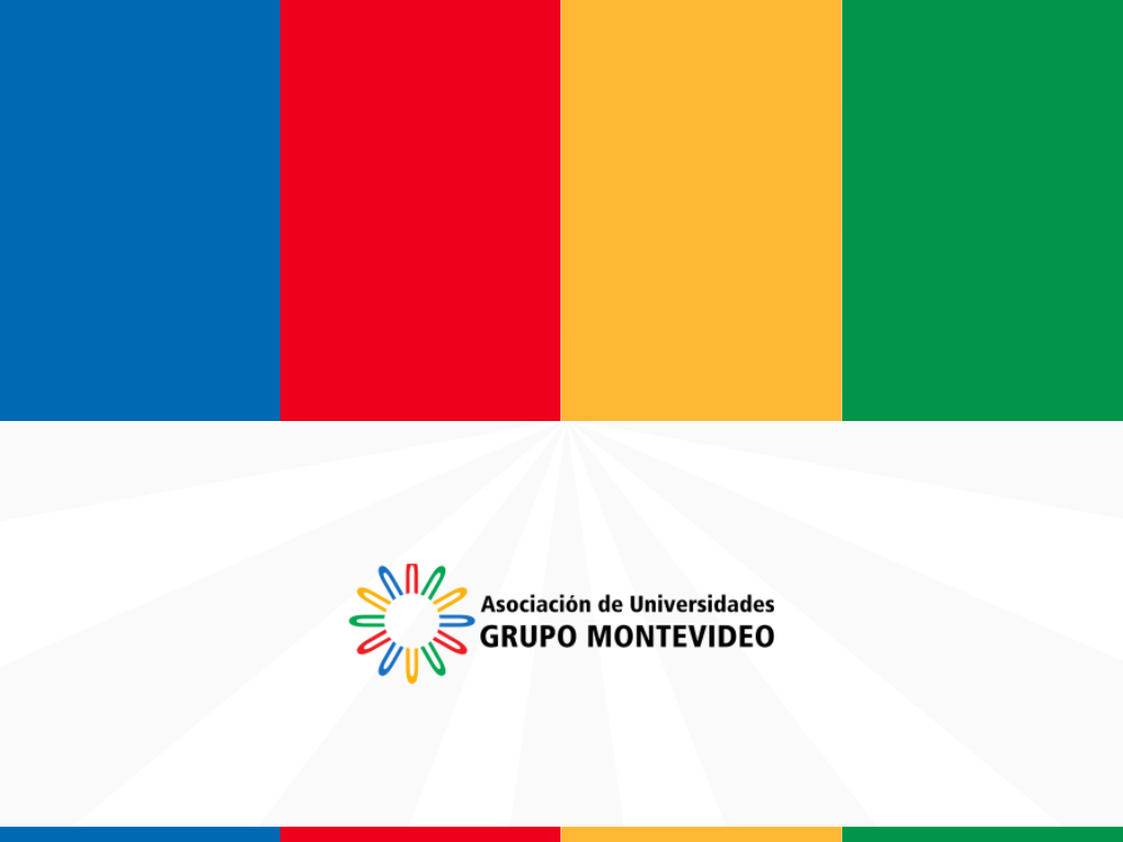 Facultad de Artes será sede del II Encuentro de la Red de Culturas y Artes de Universidades Latinoamericanas