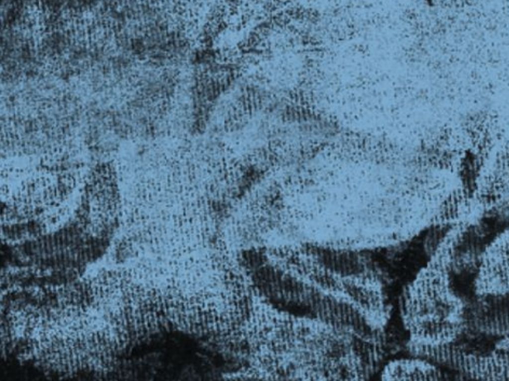05/11 – Exposición colectiva «No miramos más las estrellas»