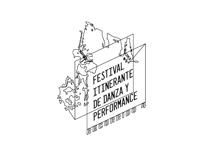 16/10 – Congresito Inaugural del Festival Itinerante de Danza y Performance – FITDAP