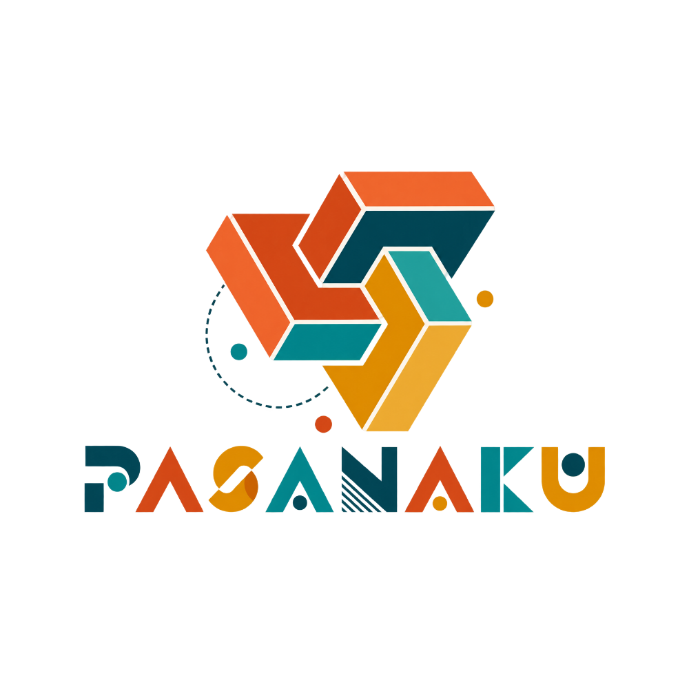 del 13 al 15/10 – Laboratorio Pasanaku